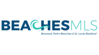 18432 Yarbrough Ave Port Charlotte - 1033 Aspect 