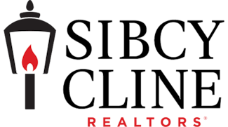 Sibcy Cline, Inc.