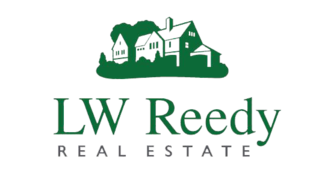 L.W. Reedy Real Estate