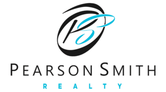 Pearson Smith Realty LLC