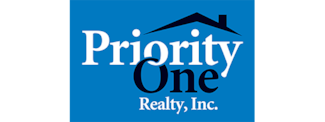 Priority One Realty Inc.