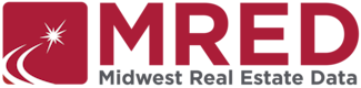 MRED LLC