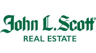 John L. Scott Eugene
