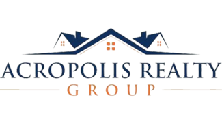 Acropolis Realty Group LLC