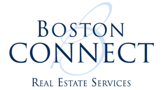 Boston Connect Real Estate