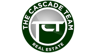 The Cascade Team