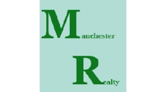 Manchester Realty