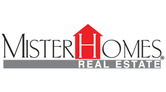 MisterHomes Real Estate