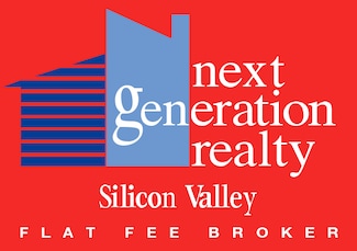 D5Realty