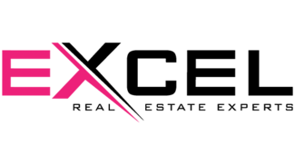 Excel Real Estate Experts