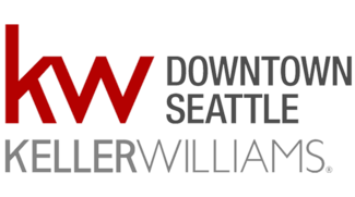 Keller Williams Downtown Sea