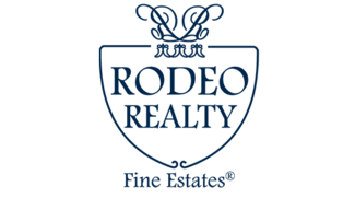 Rodeo Realty