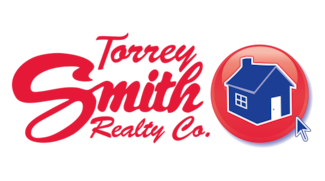 Torrey Smith Realty Co., LLC