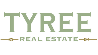 Tyree Real Estate, Inc.