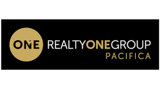 Realty One Group Pacifica
