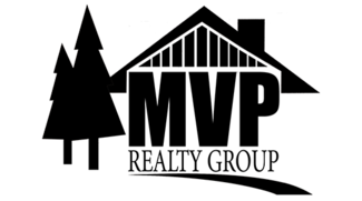 MVP Realty Group