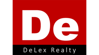Delex Realty