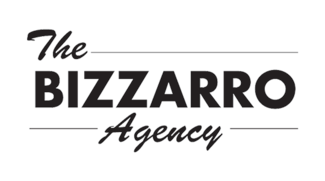 Bizzarro Agency LLC