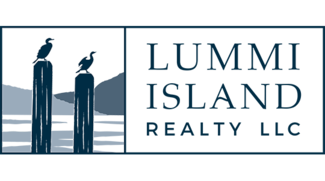 Lummi Island Realty LLC