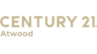 Century 21 Atwood
