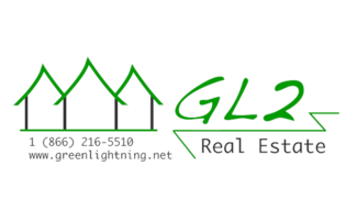 GL2/Green Lightning Prop Mgmt