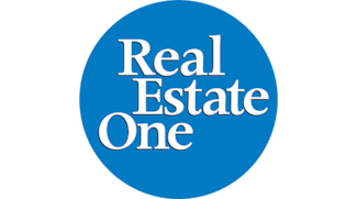 Real Estate One Inc -SCS