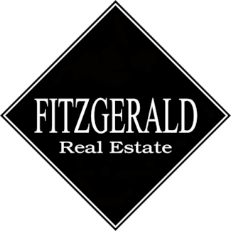 Fitzgerald Real Estate