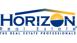 Horizon Real Estate