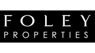 Foley Properties Inc