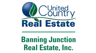 United Country Real Estate Minnesota Properties