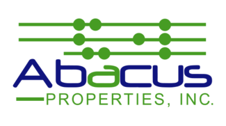 Abacus Properties Inc.
