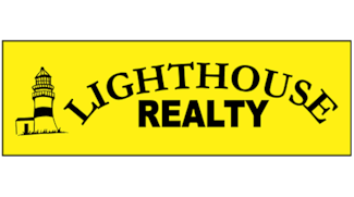 Lighthouse Realty
