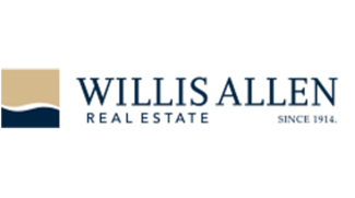 Willis Allen Real Estate
