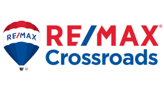 RE/MAX Crossroads Properties