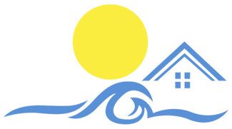 North Beach Realty OS LLC