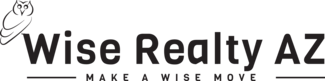 Wise Realty AZ