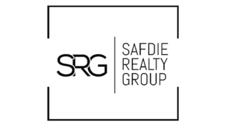 SAFDIE REALTY GROUP LLC