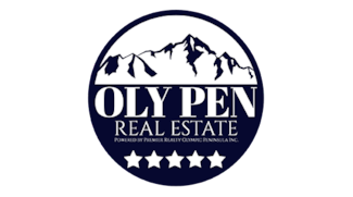 Oly Pen Real Estate