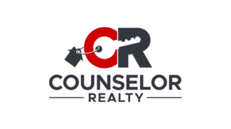 Counselor Realty