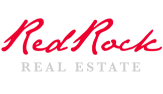 Red Rock Real Estate LLC