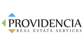 Providencia Real Estate Srvcs