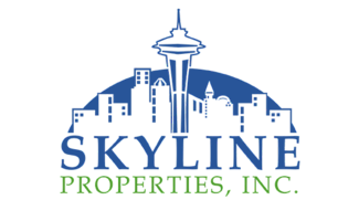 Skyline Properties, Inc.