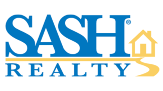 SASH Realty
