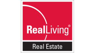 REAL LIVING REALTY ADVISORS