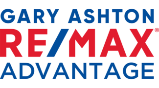 The Ashton Real Estate Group of RE/MAX Advantage