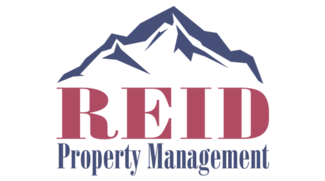 Reid Property Management LLC