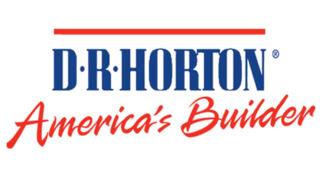 DRH Realty Capital, LLC.