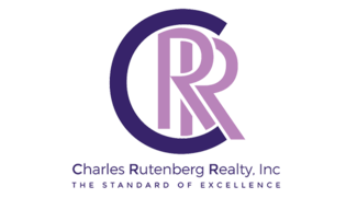 Charles Rutenberg Realty
