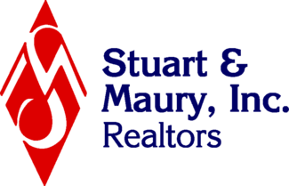 Stuart & Maury, Inc.