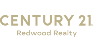 Century 21 Redwood Realty